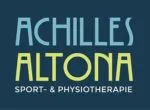 Achilles Altona - Sport und Physiotherapie