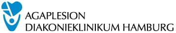 Agaplesion Diakonie Klinikum