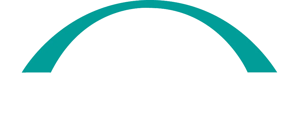 AK Hoherade - Ambulante Krankenpflege Hoherade