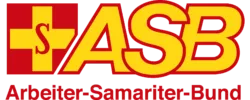 ASB - Arbeiter-Samariter-Bund