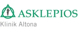 Asklepios Klinik Altona