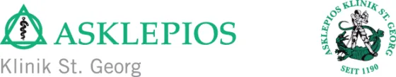 Asklepios Klinik St. Georg