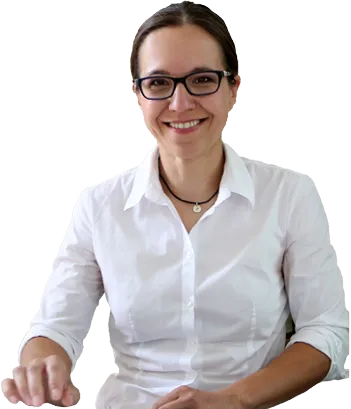 Pflegefachkraft | Praxisanleiterin | Teamleitung Beate Falk - AK Hoherade