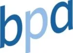 bpa