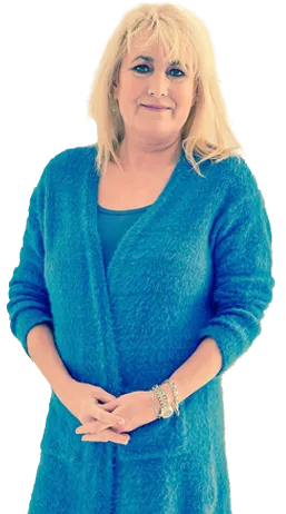 Daniela Rainer | AK Hoherade