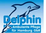 Delphin Pflegedienst