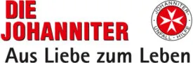 Die Johanniter - Aus Liebe zum Leben