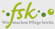 FSK Fuhlsbütteler Stadtteilkrankenpflege