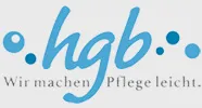 hgb - Wir machen Pflege leicht.