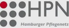 HPN - Hamburger Pflegenetz