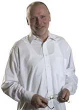 Karsten Dehne | AK Hoherade