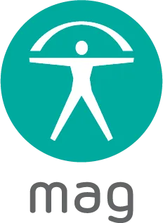 m a g | Medizinische Arbeitsgemeinschaft