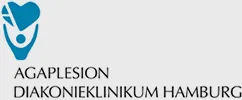 Agaplesion - Diakonieklinikum Hamburg