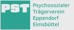 PST - Psychosozialer Trägerverein Eppendorf Eimsbüttel