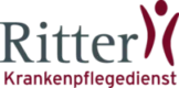 Ritter Krankenpflegedienst