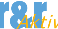 R&R Aktiv