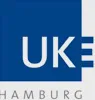 UKE Hamburg