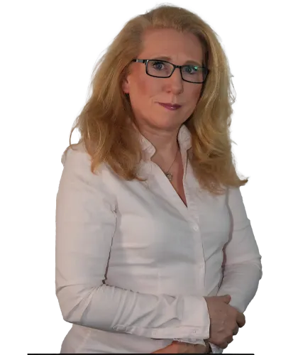 Tanja Güse | AK Hoherade